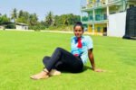 Uma Chetry Becomes First Cricketer From Assam To Make It To India Senior Team New Project(39)