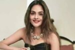 Madhoo on ageism in films: Have no interest in playing Ajay Devgn’s mother New Project(46)