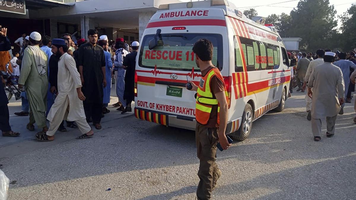 Pakistan_Bomb_95204