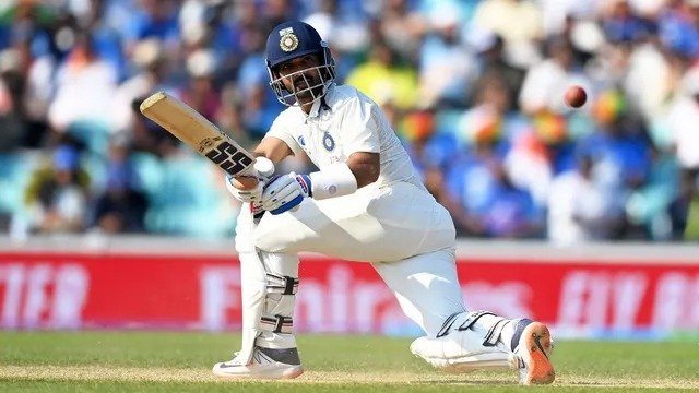 We will need someone like Rahane in form for South Africa tour Rathour