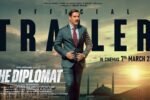 John Abraham’s ‘The Diplomat’ set for January 2024 release maxresdefault