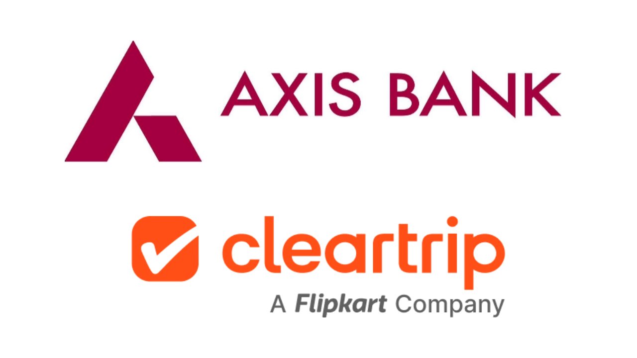 Axis Bank Times Prime Offer: Get Free Membership Via Grab Deals
