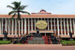 Kerala assembly adopts resolution against Centre’s move to implement UCC New Project(33)