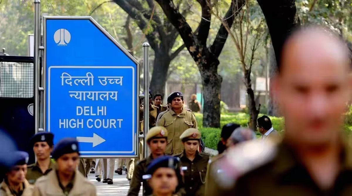 PayPal moves Delhi HC against order holding it as payment system operator under money laundering law