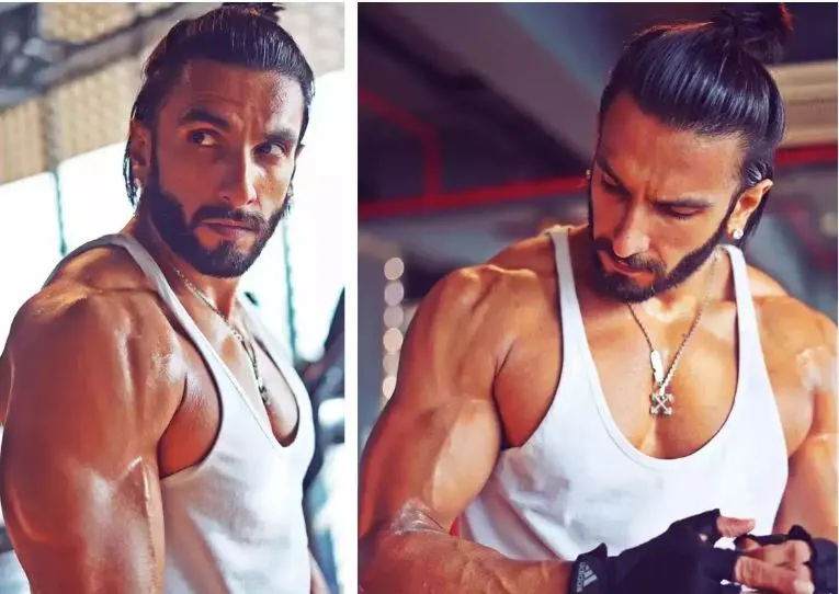 Ranveer-Singh-2