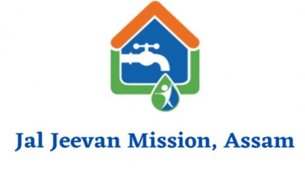 PM Modi to interact with Gram Panchayats and Pani Samitis on Jal Jeevan  Mission on 2nd October | DD News