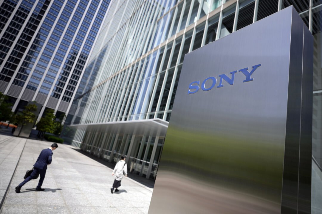 sonys-profits-drop-as