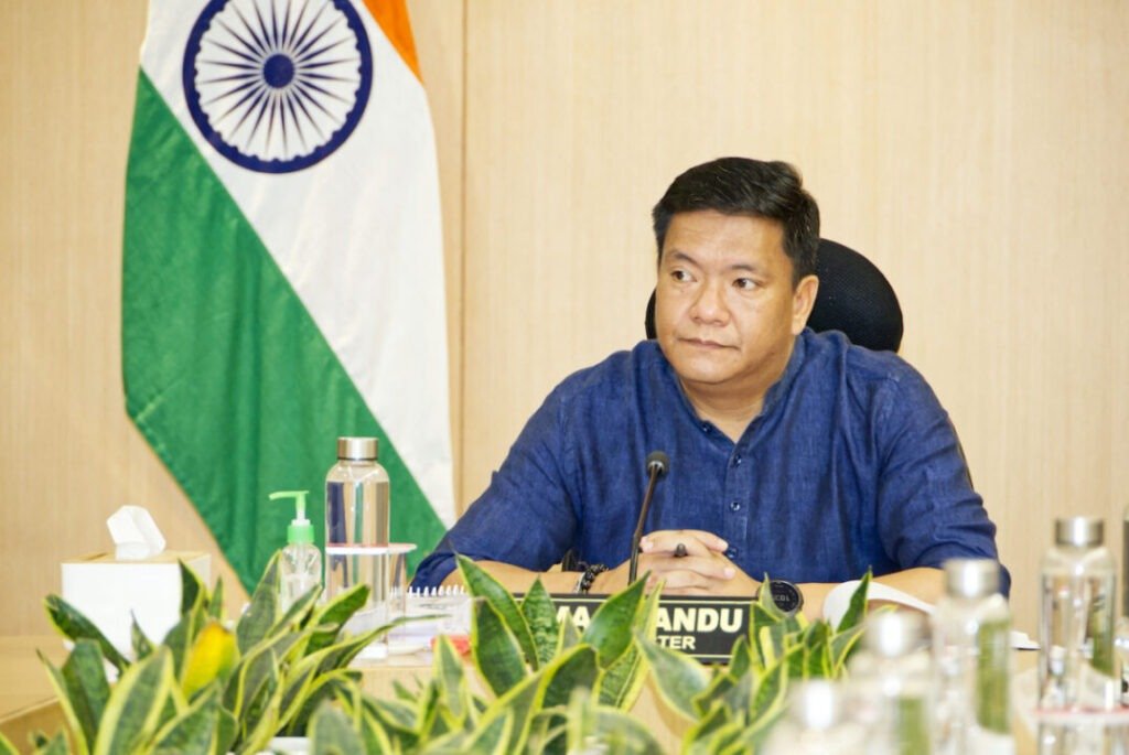 Arunachal Govt Undertaken Various Initiatives For Women Empowerment ...