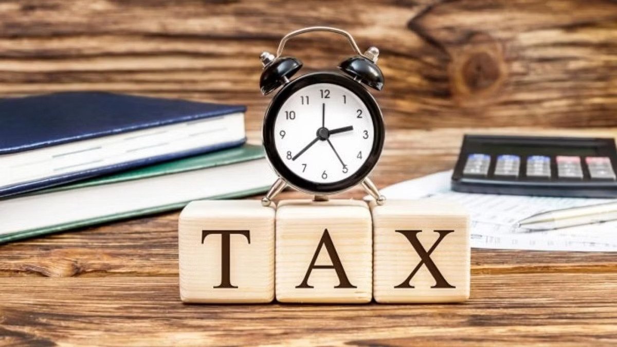 Tax department notifies ‘Angel Tax’ rules for valuing investments in startups