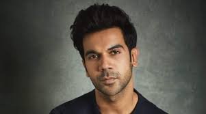 Rajkummar Rao, Triptii Dimri To Star In ‘Vicky Vidya Ka Woh Wala Video ...