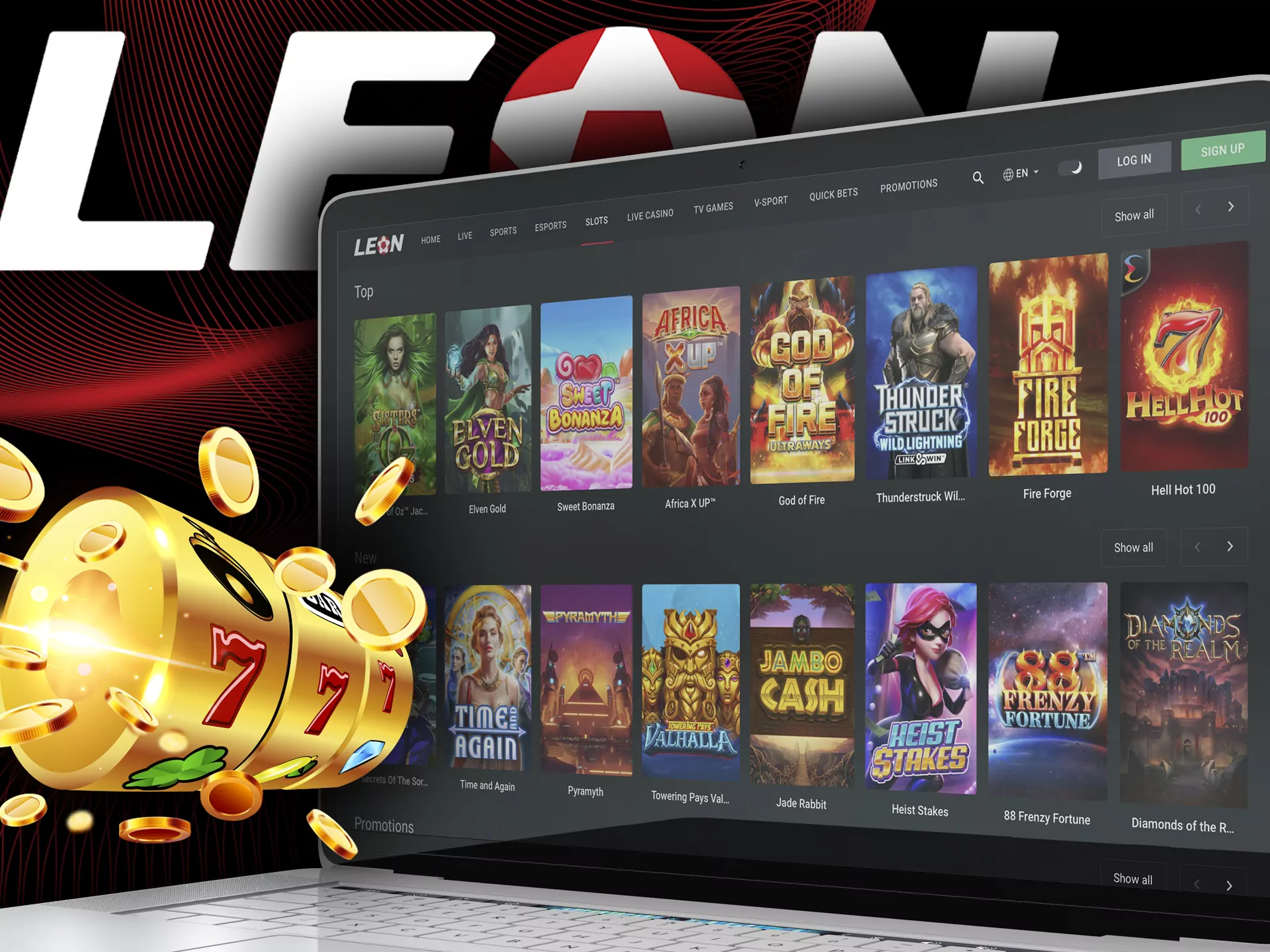 Why Rise of Live Streaming: Examining the Growing Trend in Online Casino Entertainment for Turkish Viewers Doesn't Work…For Everyone