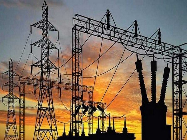 Tripura power utility incurs annual loss of Rs 300 cr Minister