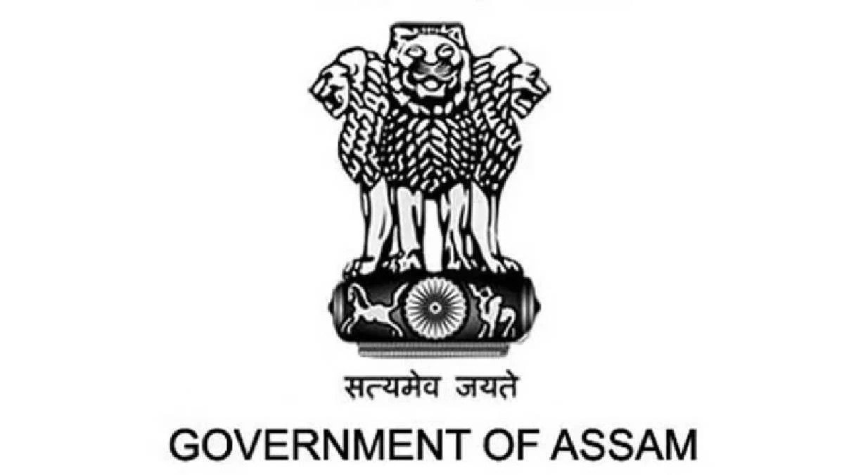 WhatsApp Image 2023-10-12 at 12.55.42 AM