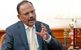 doval