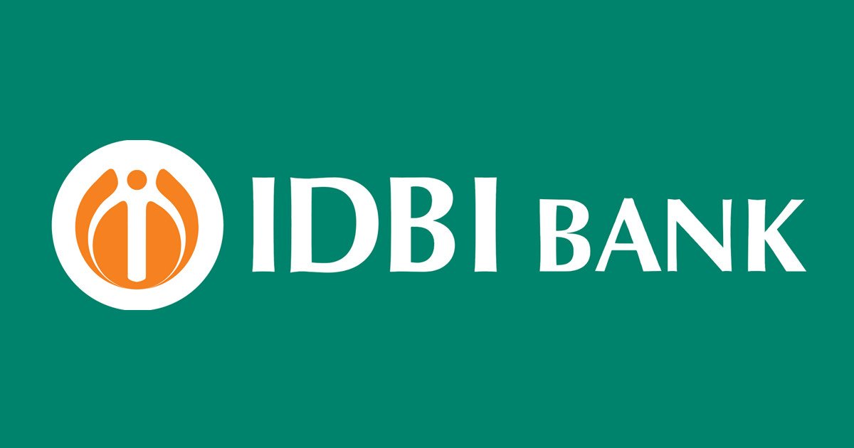 idbi-bank-announces-launch-of-exciting-retail-products-1