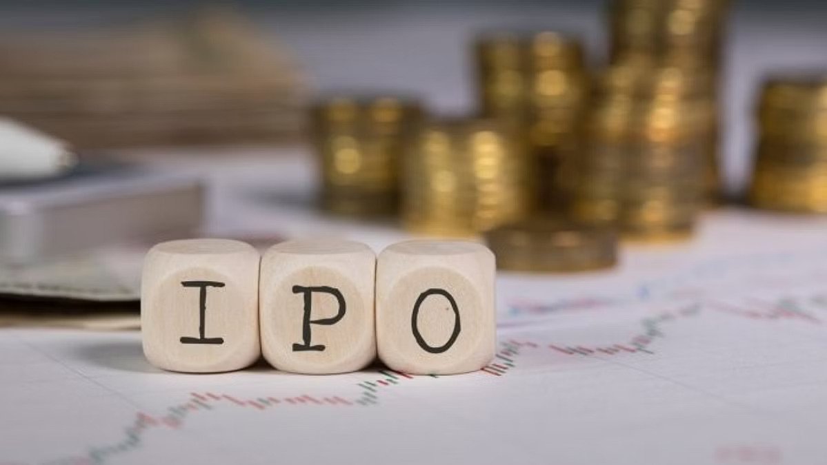 28 IPOs worth Rs 38,000 crore to hit the street in second half of FY24