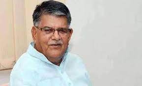 Governor extends Durga Puja greetings kataria