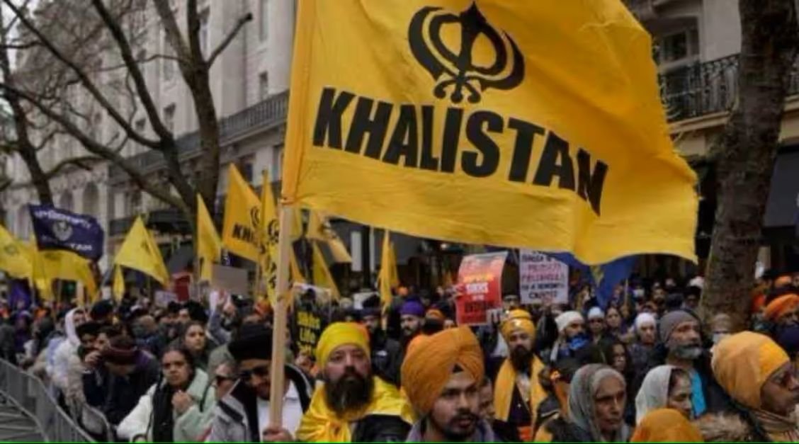 khalll