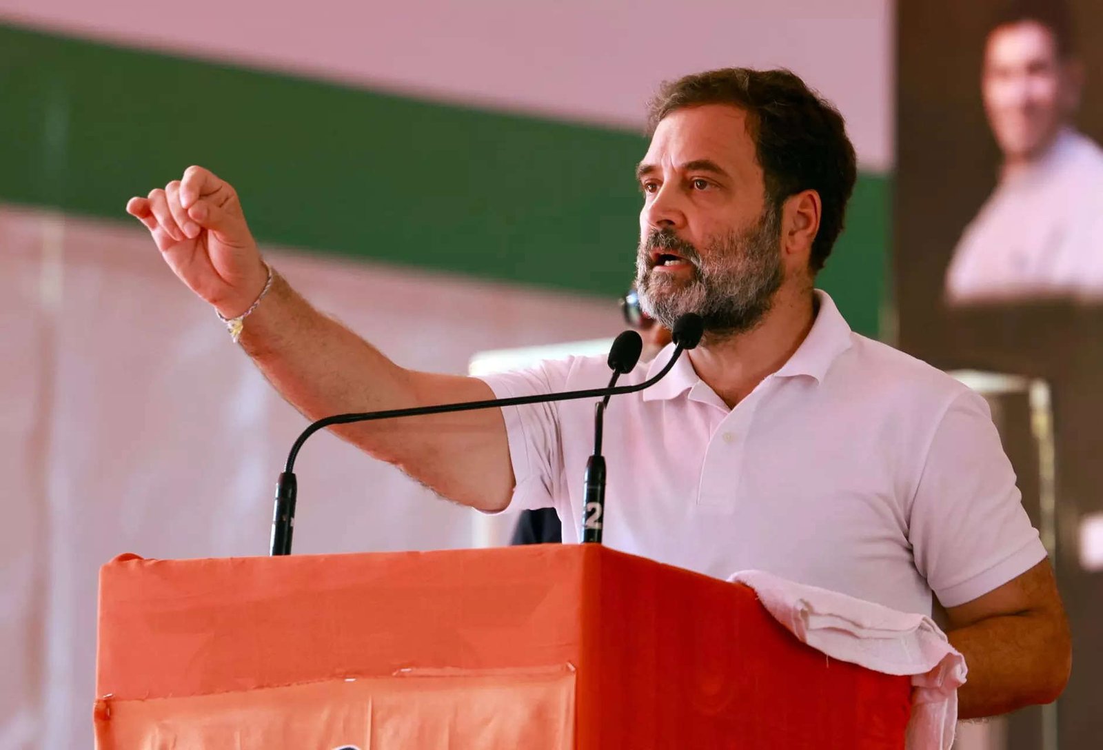 rahul-gandhi-to-visit-poll-bound-mizoram-and-telangana