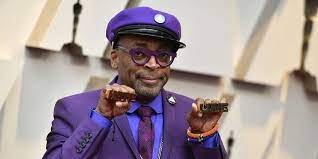 spike lee