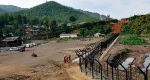 border