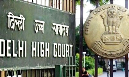 Delhi HC to hear plea seeking quashing