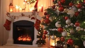 Nagaland Governor, CM extends greetings on the joyous season of Christmas Nagaland gears