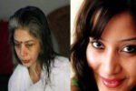 CBI lists former cop, 22 others as ‘unrelied’ witnesses in Sheena Bora case New Project(2)
