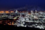 Gujarat emerges as India’s ‘petro capital’ New Project(43)