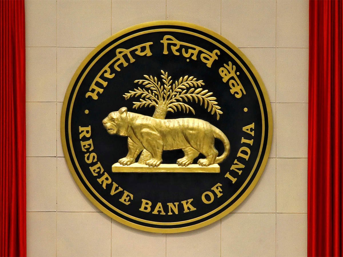 Reserve Bank continues battle against inflation, possible rate cut in 2024