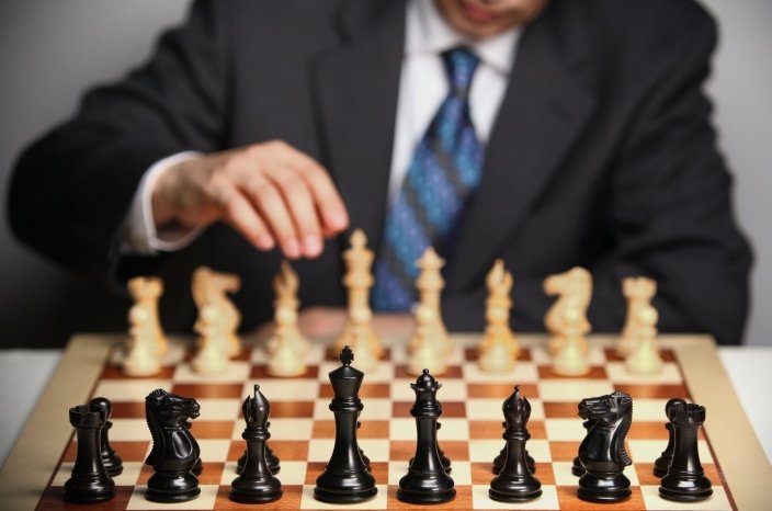 1st Assam University FIDE rated Chess Championship to be held from