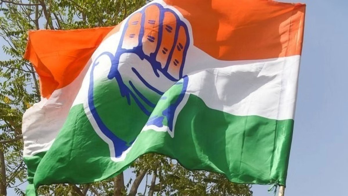 Congress To Hold CWC Meeting To Strategise For 2024 Polls: Sources WhatsApp Image 2023-12-18 at 12.11.59 AM