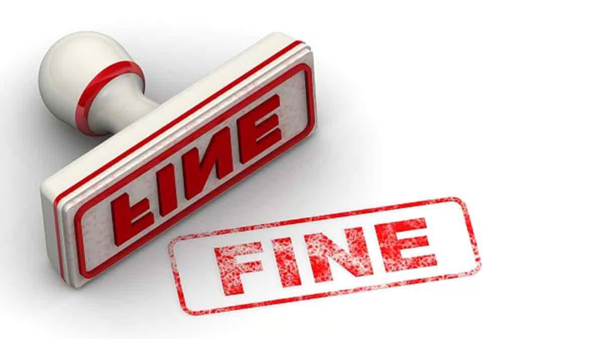 fine_stamp