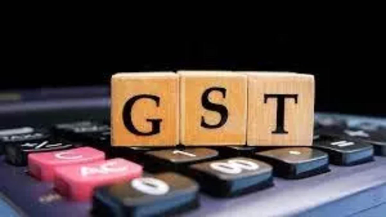 gst-revenue-in-oct-rises-5-to-rs-172003-cr-over-september