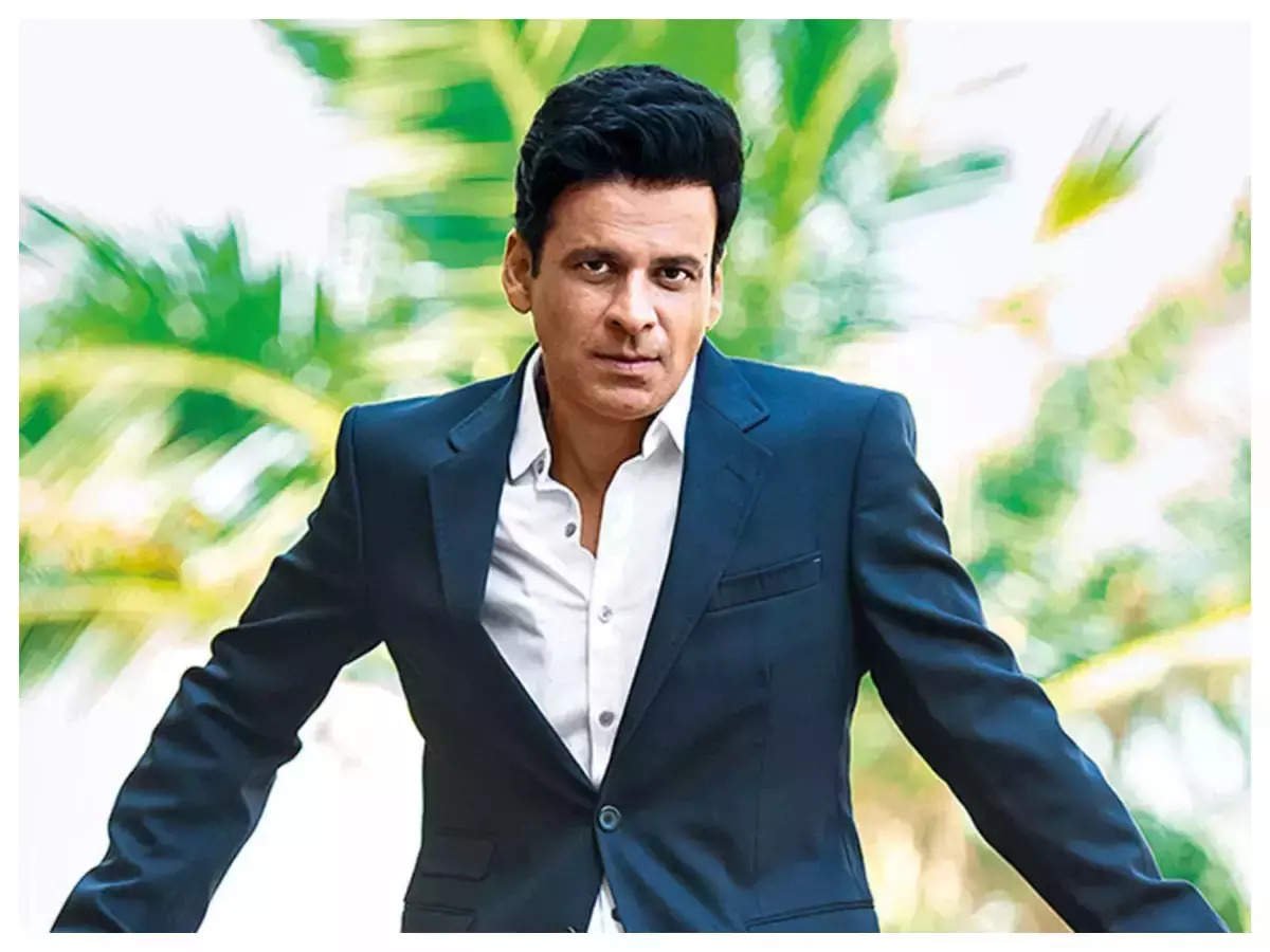 manoj-bajpayee-takes-internet-by-storm-with-his-take-on-rejection-i-was-not-a-bad-actor-even-when-i-failed