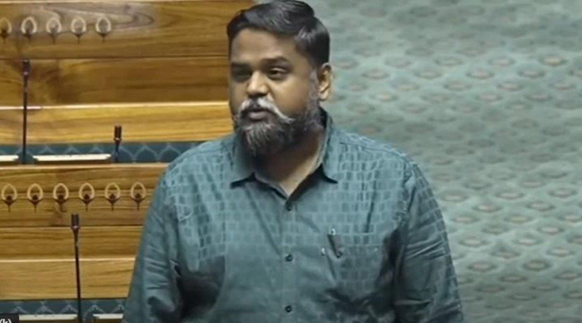 senthil-1