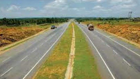 thumbnail_Cabinet approves widening of Khowai-Harina road in Tripura