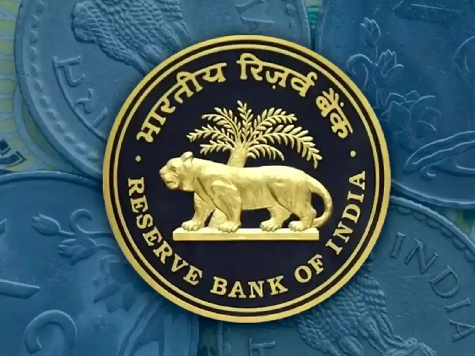RBI likely to hold rates until mid-year, first cut in Q3 2024 - Reuters Poll
