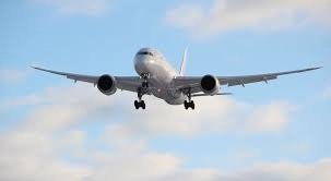DGCA revises