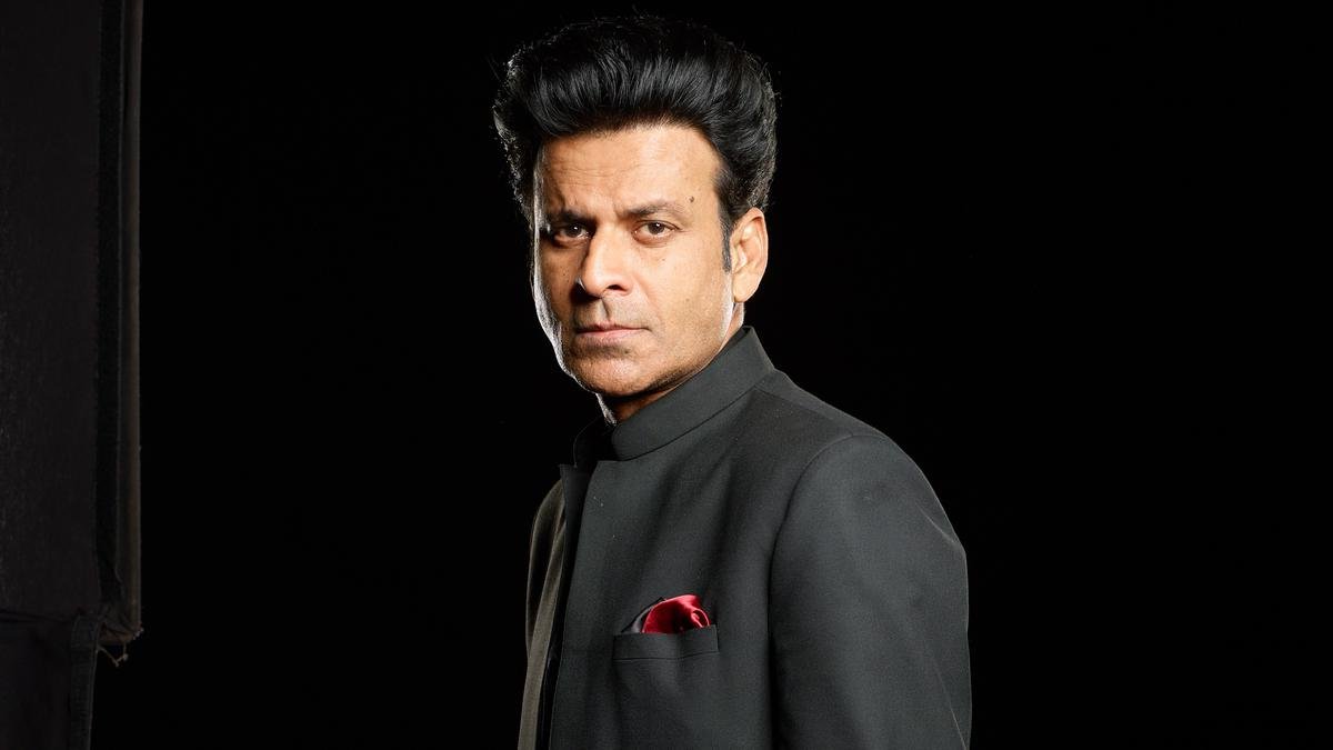 Manoj Bajpayee_Secrets of the Kohinoor (2)