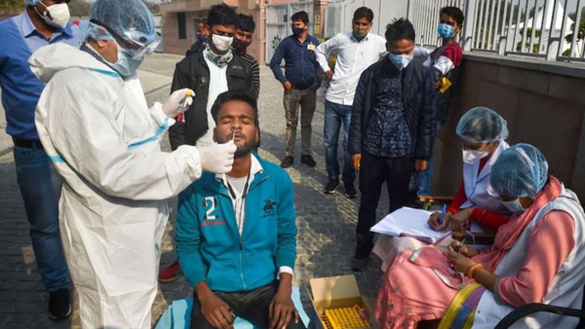 312 Covid Sub-Variant JN.1 Cases Detected In Country WhatsApp Image 2024-01-02 at 11.44.15 PM