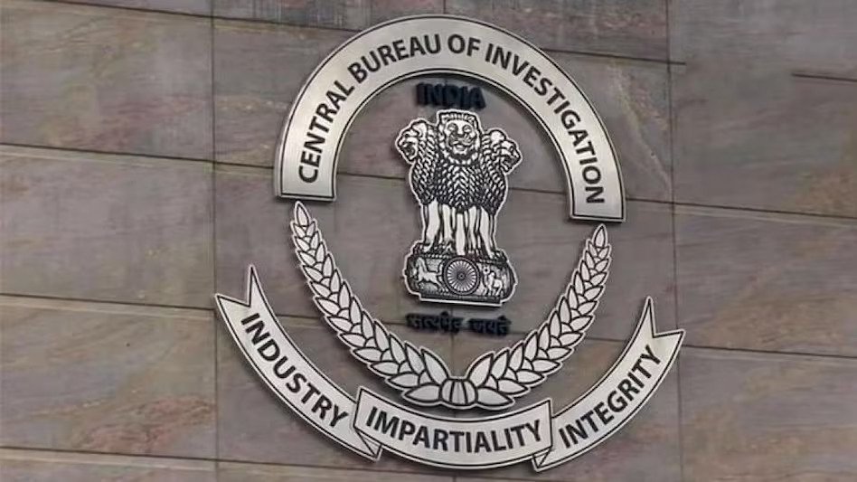 CBI closes 2019 IPL betting cases over lack of evidence