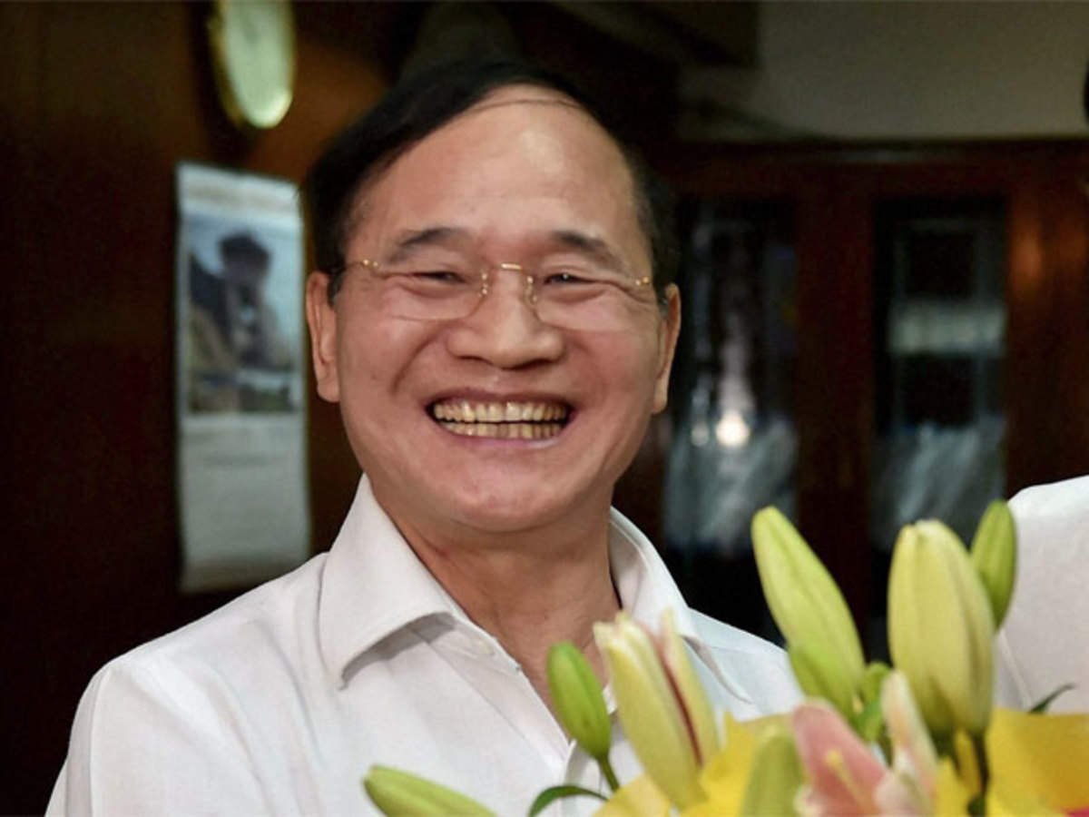 thumbnail_Arunachal Cong urges people to join Rahul Gandhi's Yatra