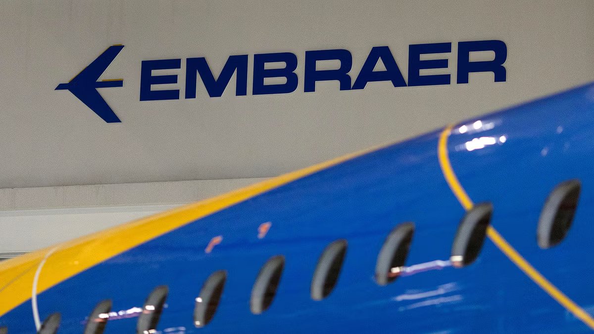 Embraer case: Court seeks status report from CBI, asks how much more time to complete probe