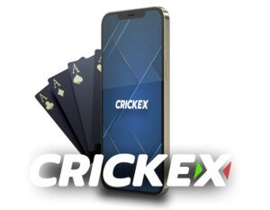 Crickex Bangladesh - A Comprehensive Review