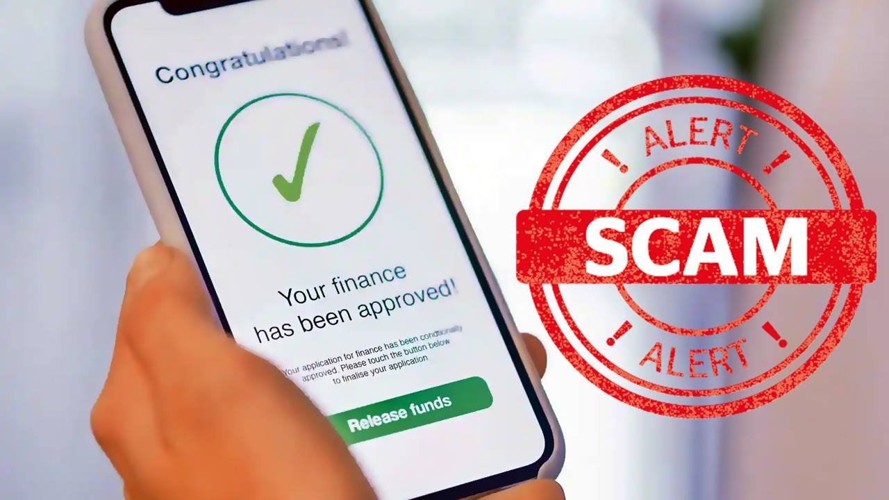 274-Fake-Loan-Apps-Come-Under-Scanner-For-Major-Violations-Check-Full-List-Here