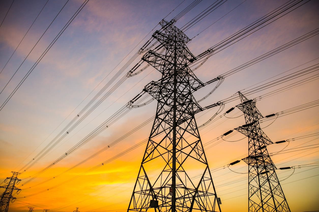 Govt tweaks rules for speedy installation of electricity connection