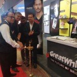 Greatwhite Global showcases premium products