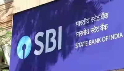 SBI net