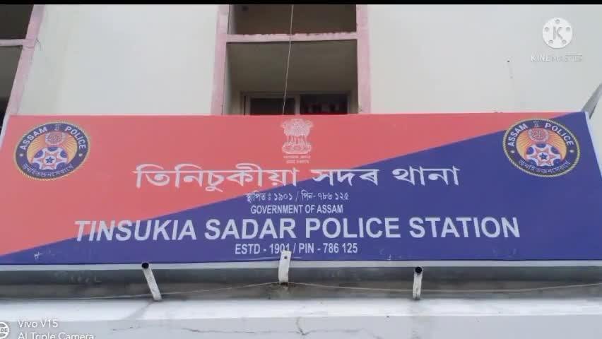 WhatsApp Image 2024-02-19 at 11.41.39 PM